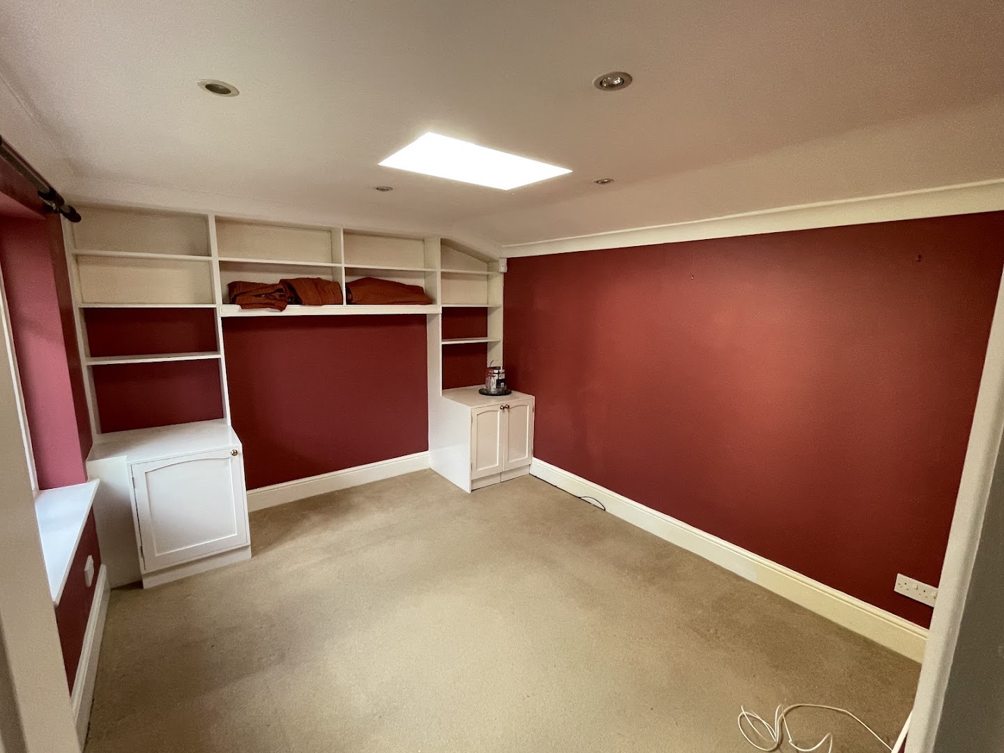 Handy Man Stan Saffron Walden — Photos 4