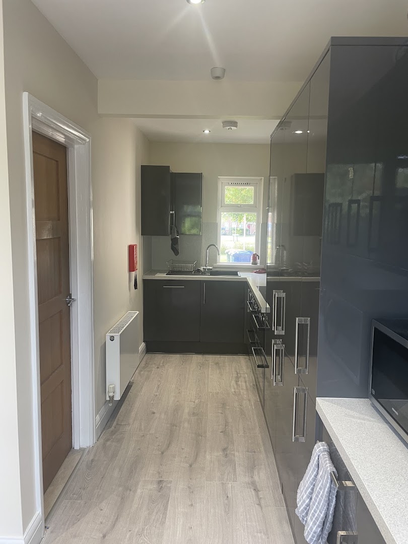Handy Man Stan Saffron Walden — Photos 5