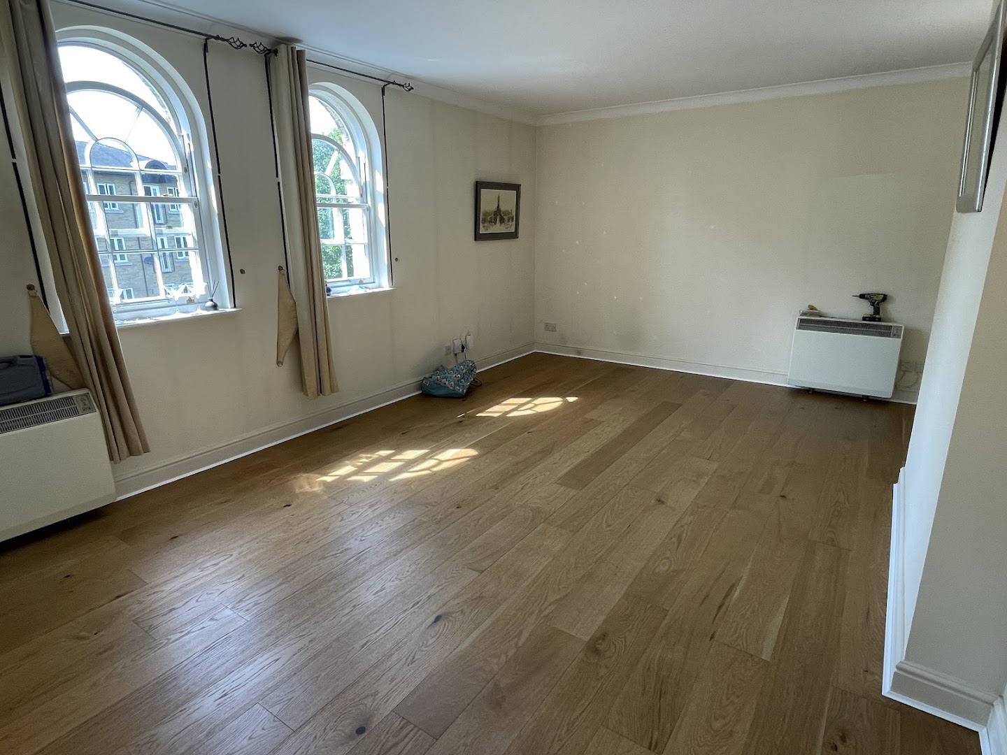 Handy Man Stan Saffron Walden — Photos 2
