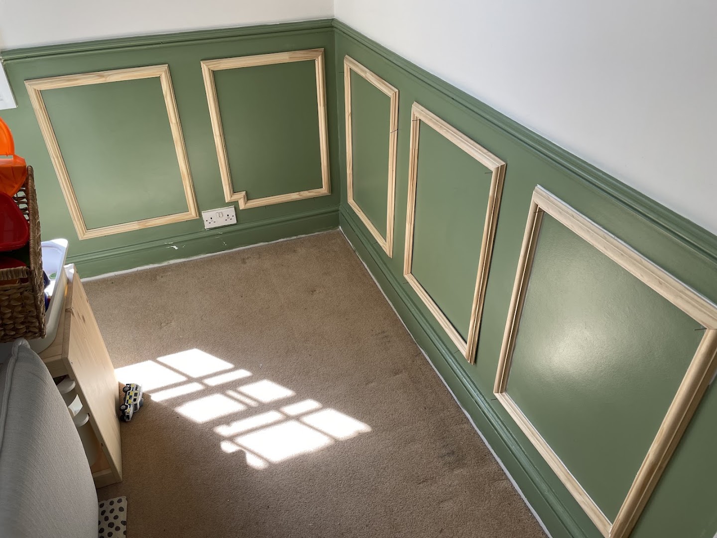 Handy Man Stan Saffron Walden — Photos 6