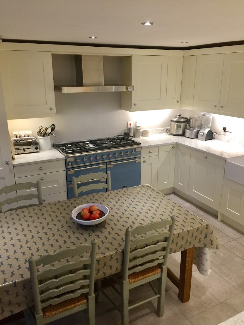 Handy Man Stan Saffron Walden — Photos 11