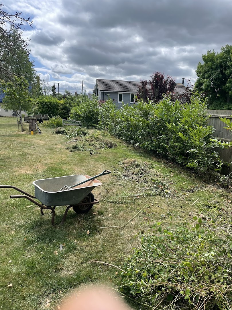 Handy Man Stan Saffron Walden — Photos 8