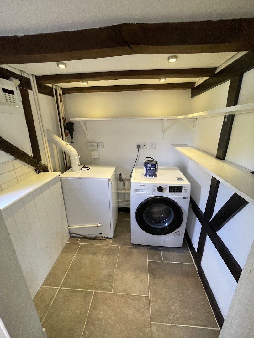 Handy Man Stan Saffron Walden — Photos 1