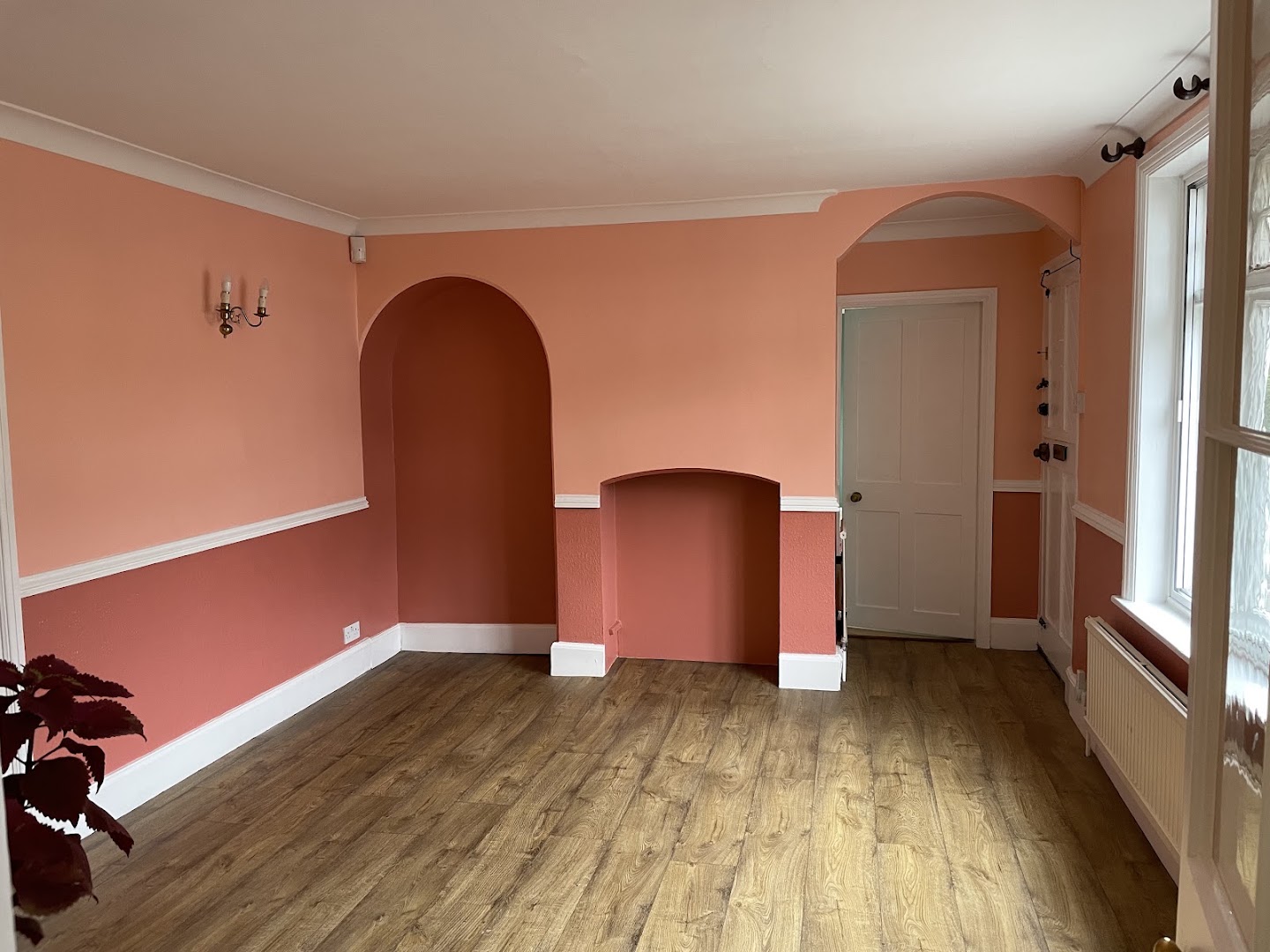 Handy Man Stan Saffron Walden — Photos 10