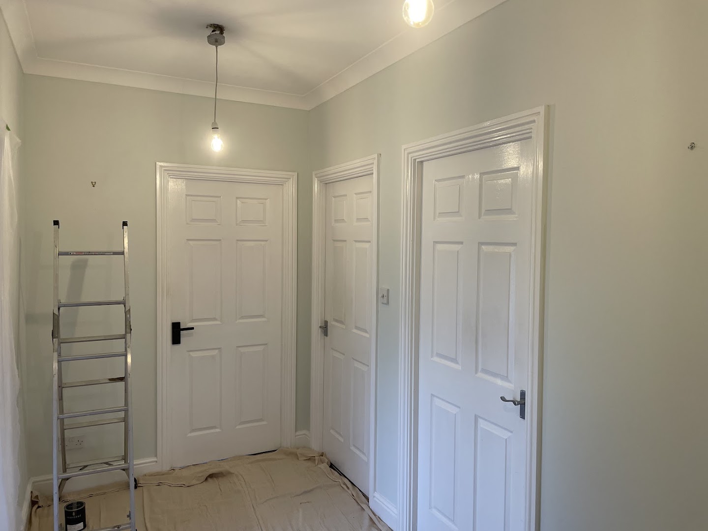 Handy Man Stan Saffron Walden — Photos 14