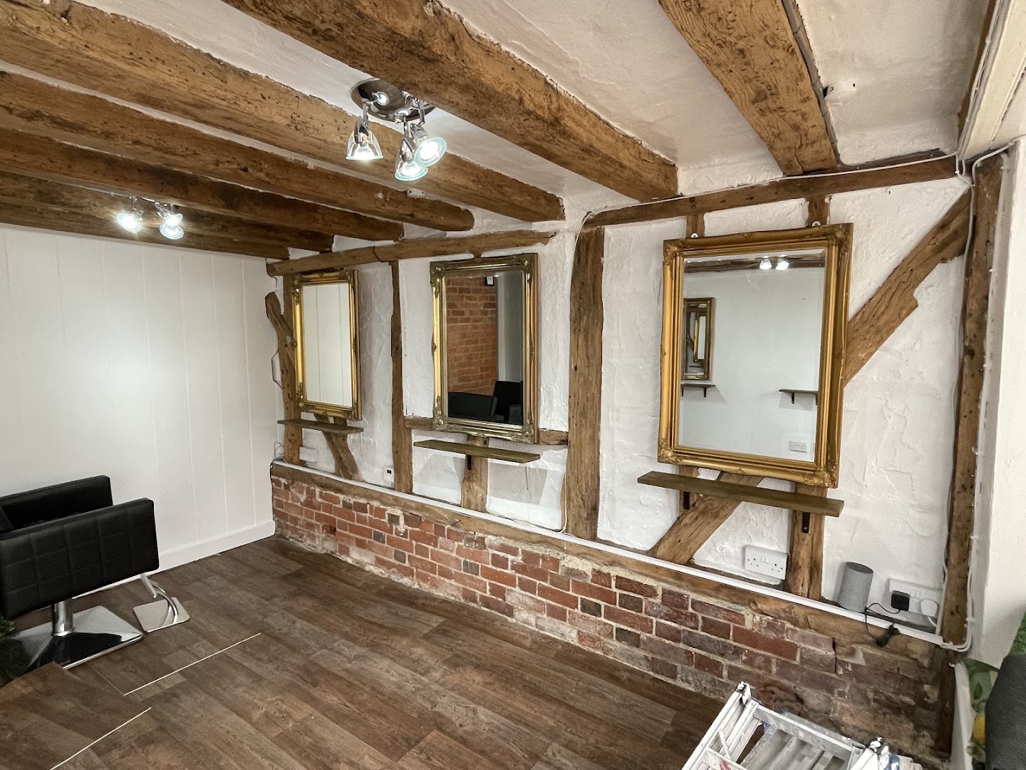 Handy Man Stan Saffron Walden — Photos 12